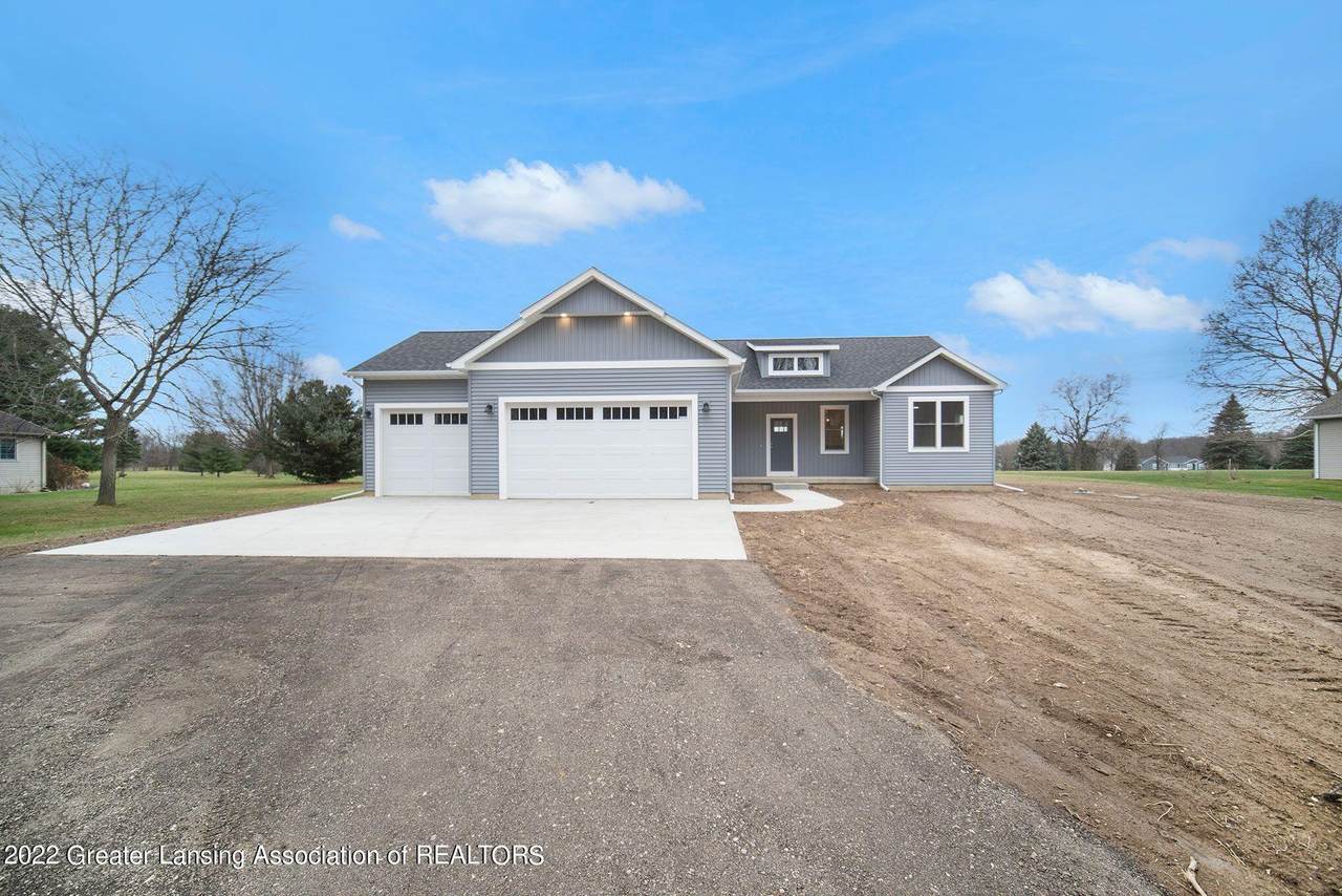 10800 Hankerd Road - Photo 1