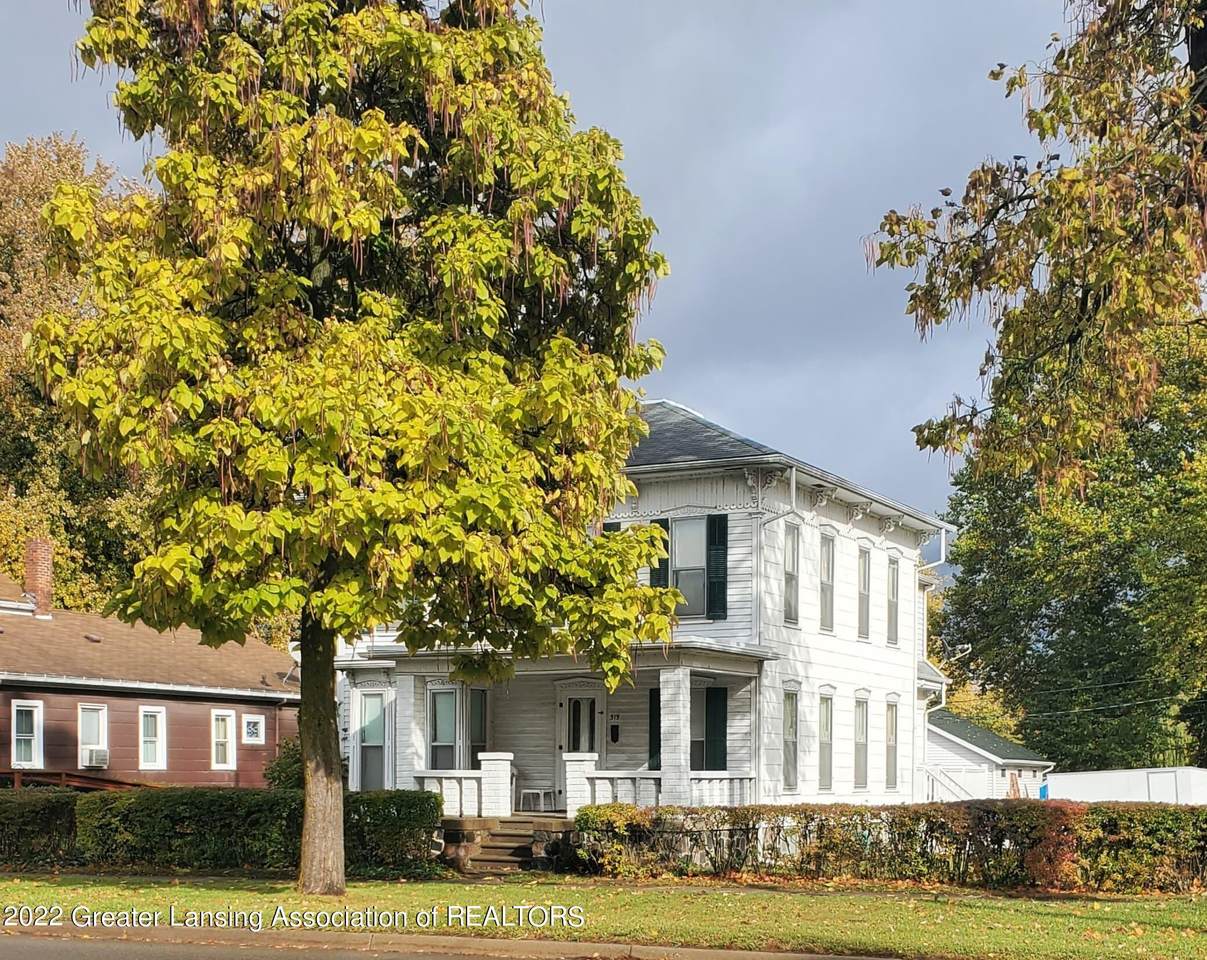 519 Main Street - Photo 1