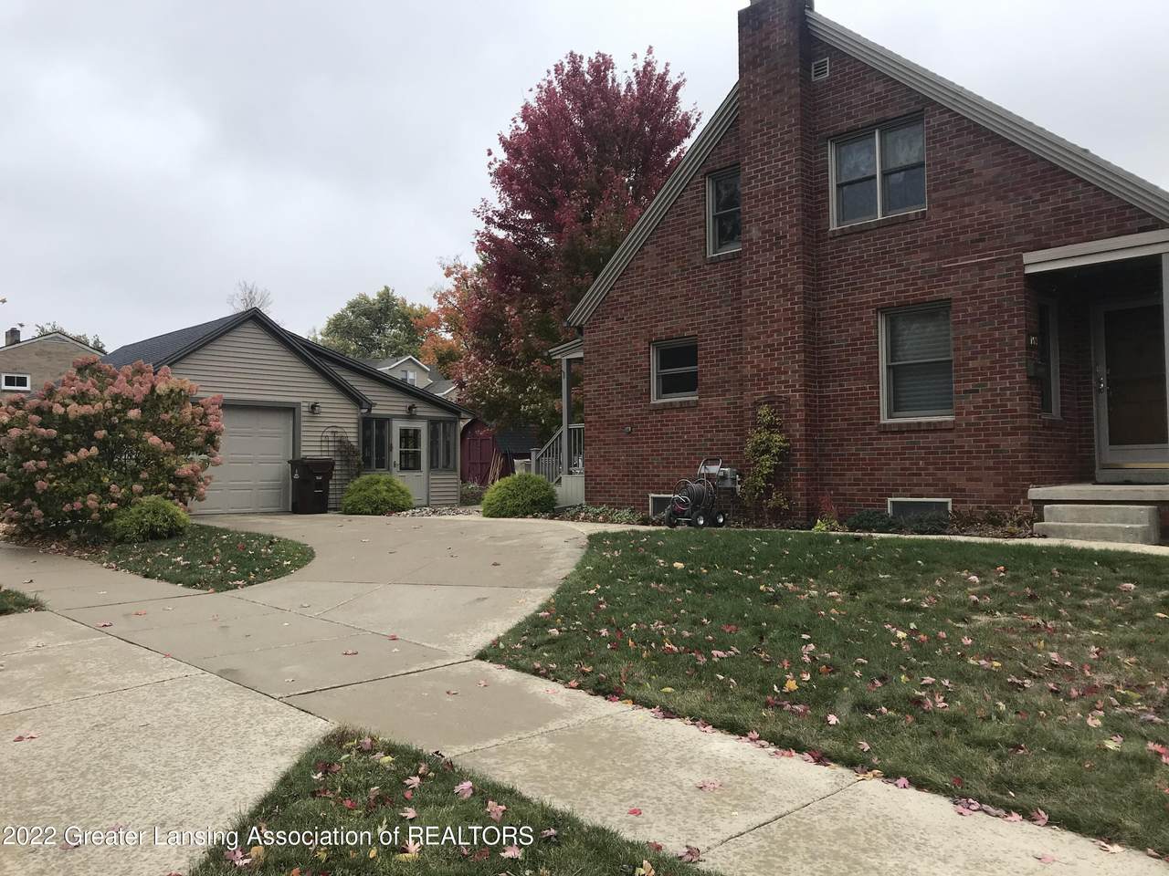 103 East Street - Photo 1