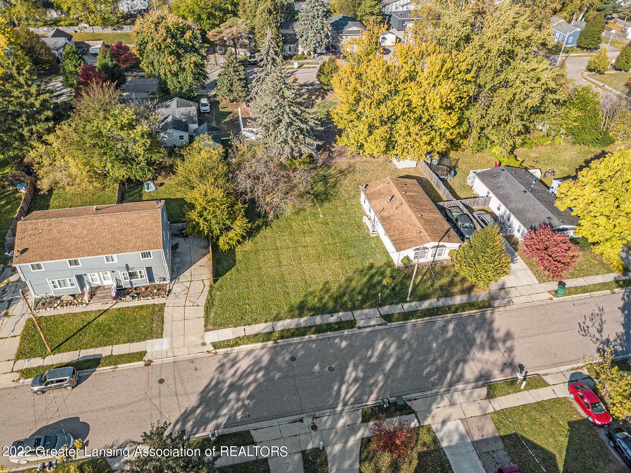 2537 Selma Street - Photo 1