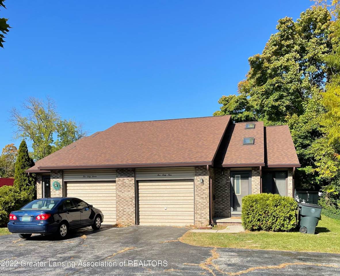 567 Saginaw Street - Photo 1