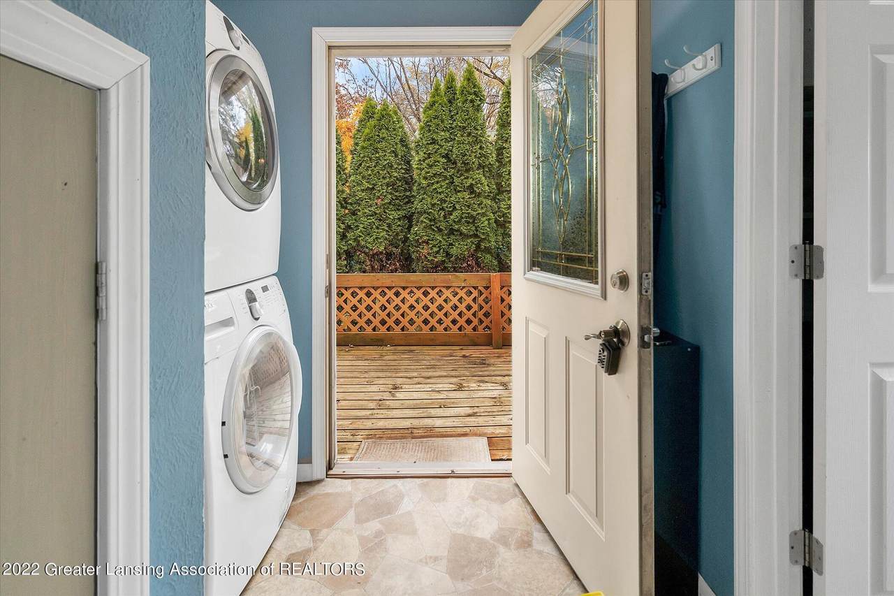 7902 North Street - Photo 1