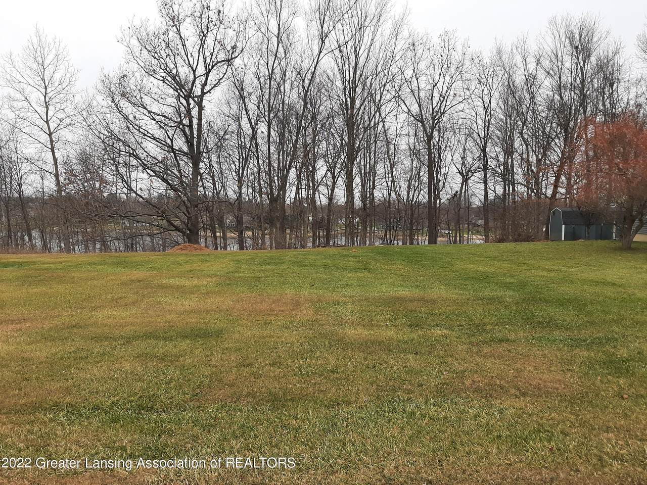 0 Rainbow Lake Road - Photo 1