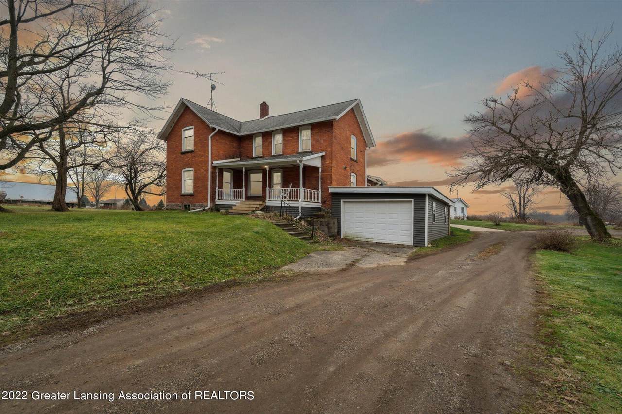 16500 Grange Road - Photo 1