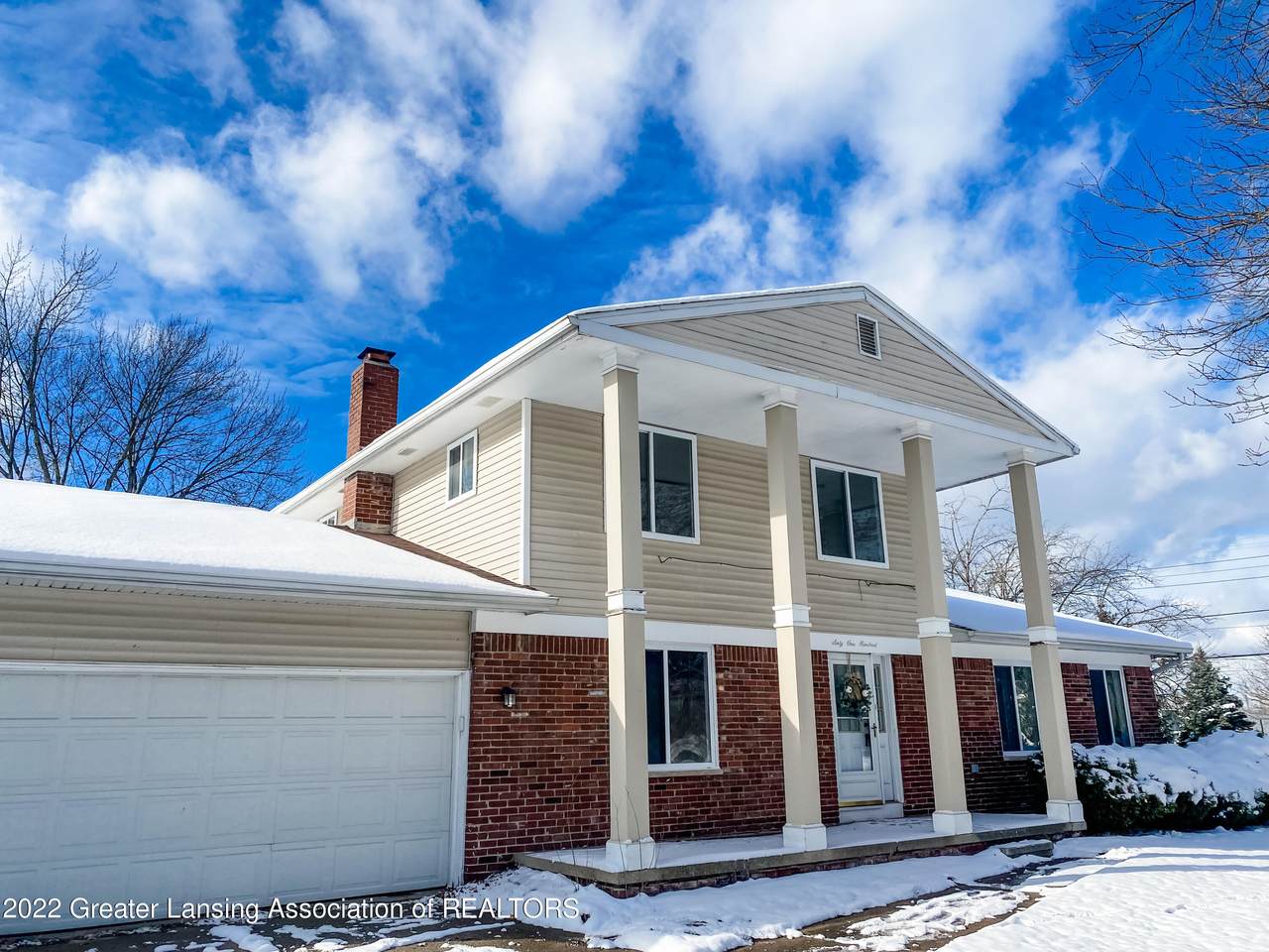 6100 Lerner Way - Photo 1