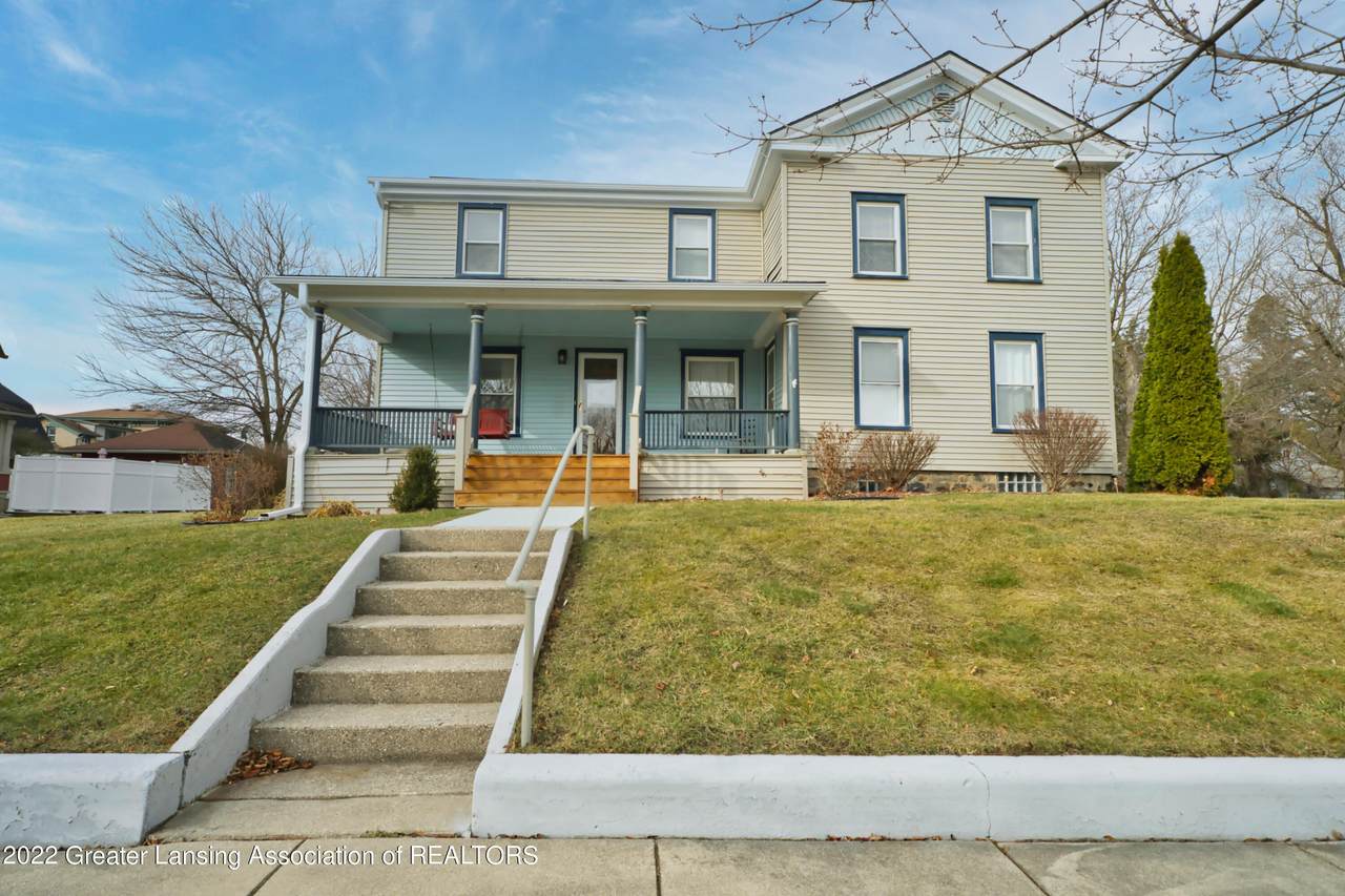 112 Grant Street - Photo 1