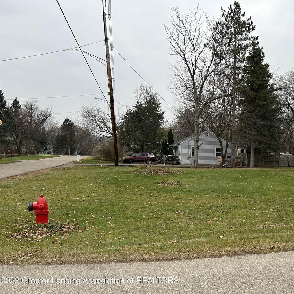 3209 Felt Street - Photo 1