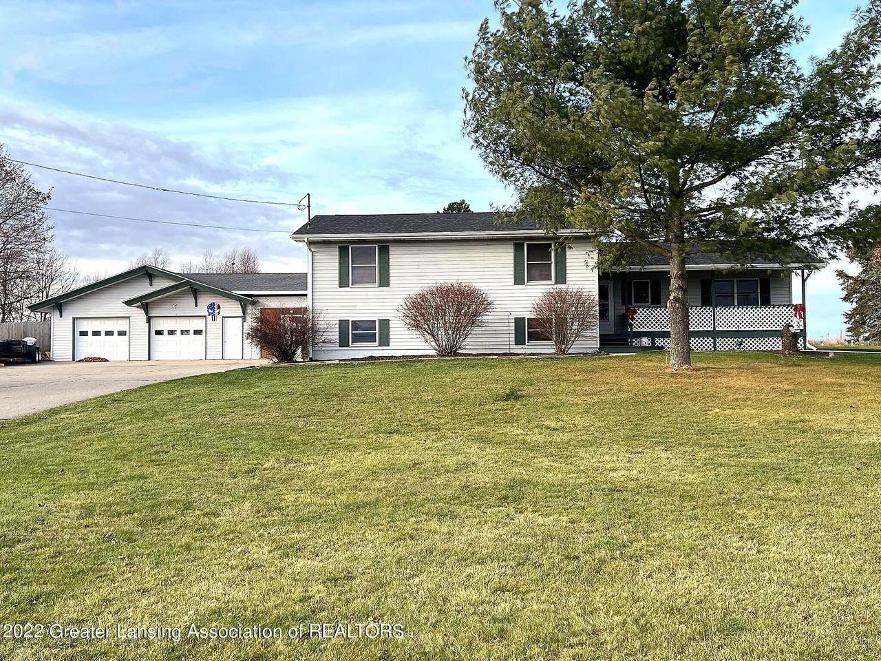 850 Tuttle Road - Photo 1
