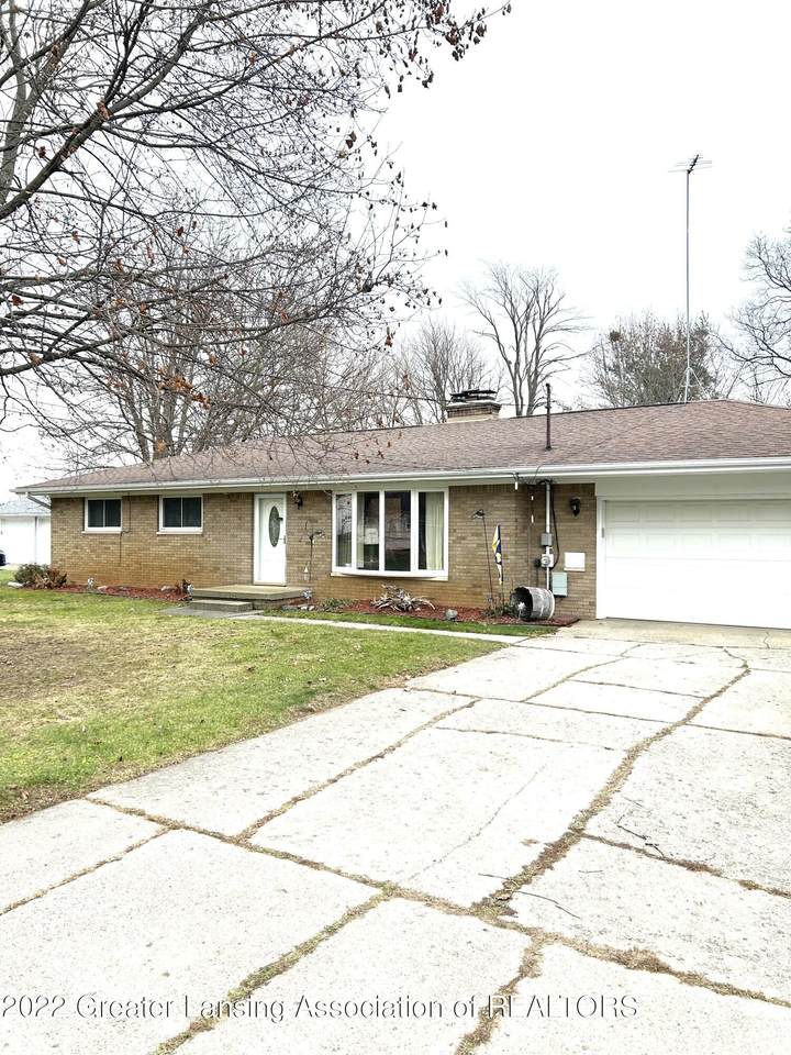 15299 Yorkleigh Drive - Photo 1