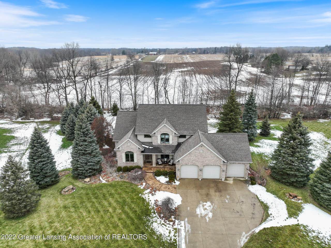 9120 Angie Way - Photo 1