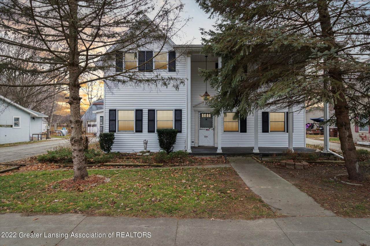 316 Main Street - Photo 1