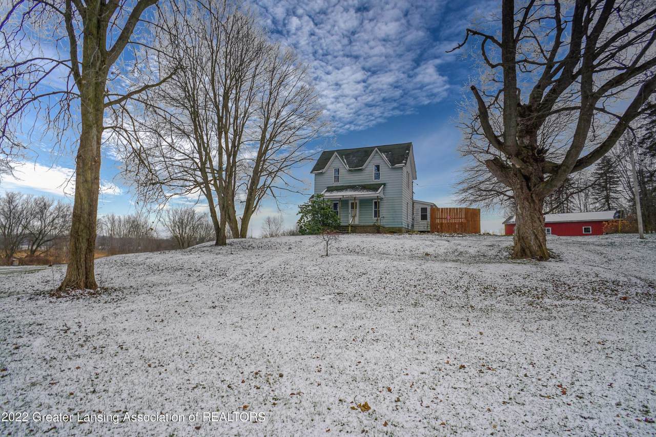 5351 Bunker Road - Photo 1