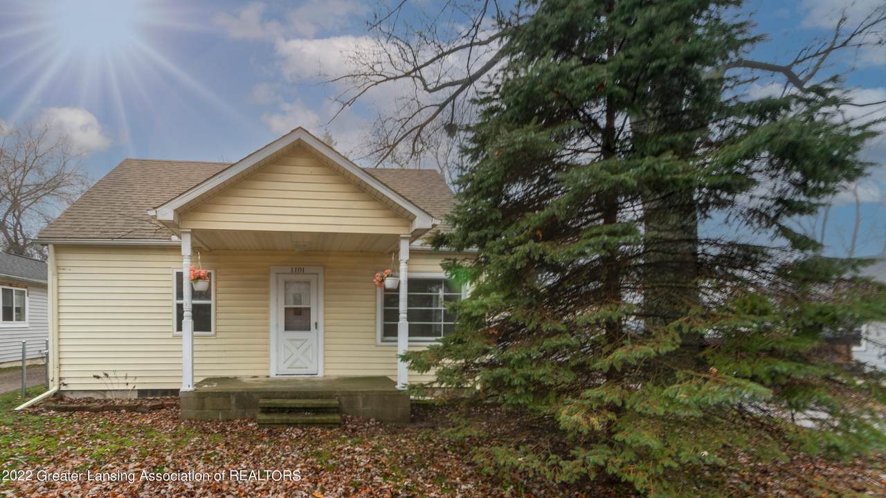 1101 Meadowlawn Avenue - Photo 1