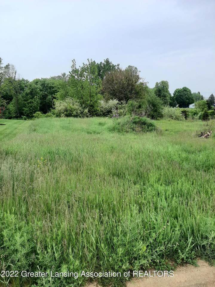 00 Bennington Greens - Photo 1