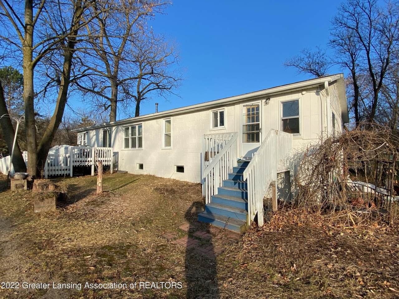 12964 Franklin Street - Photo 1