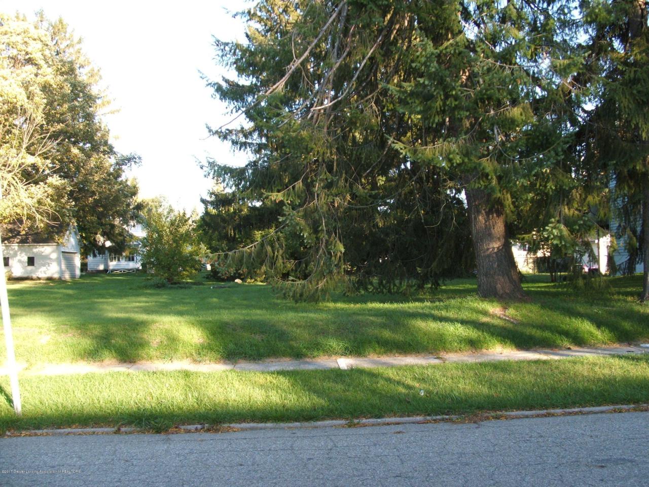 Lot 2 Hampden Drive - Photo 1
