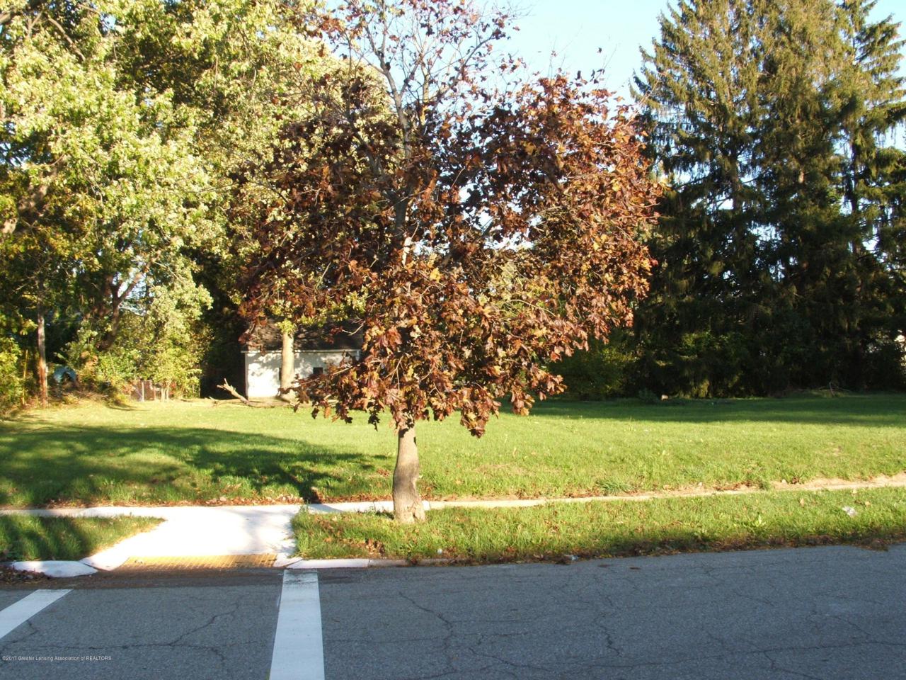 Lot 1 Hampden Drive - Photo 1
