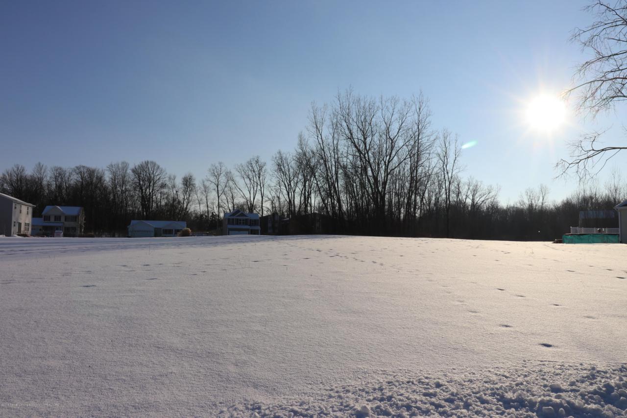 4367 Ringneck Lane - Photo 1