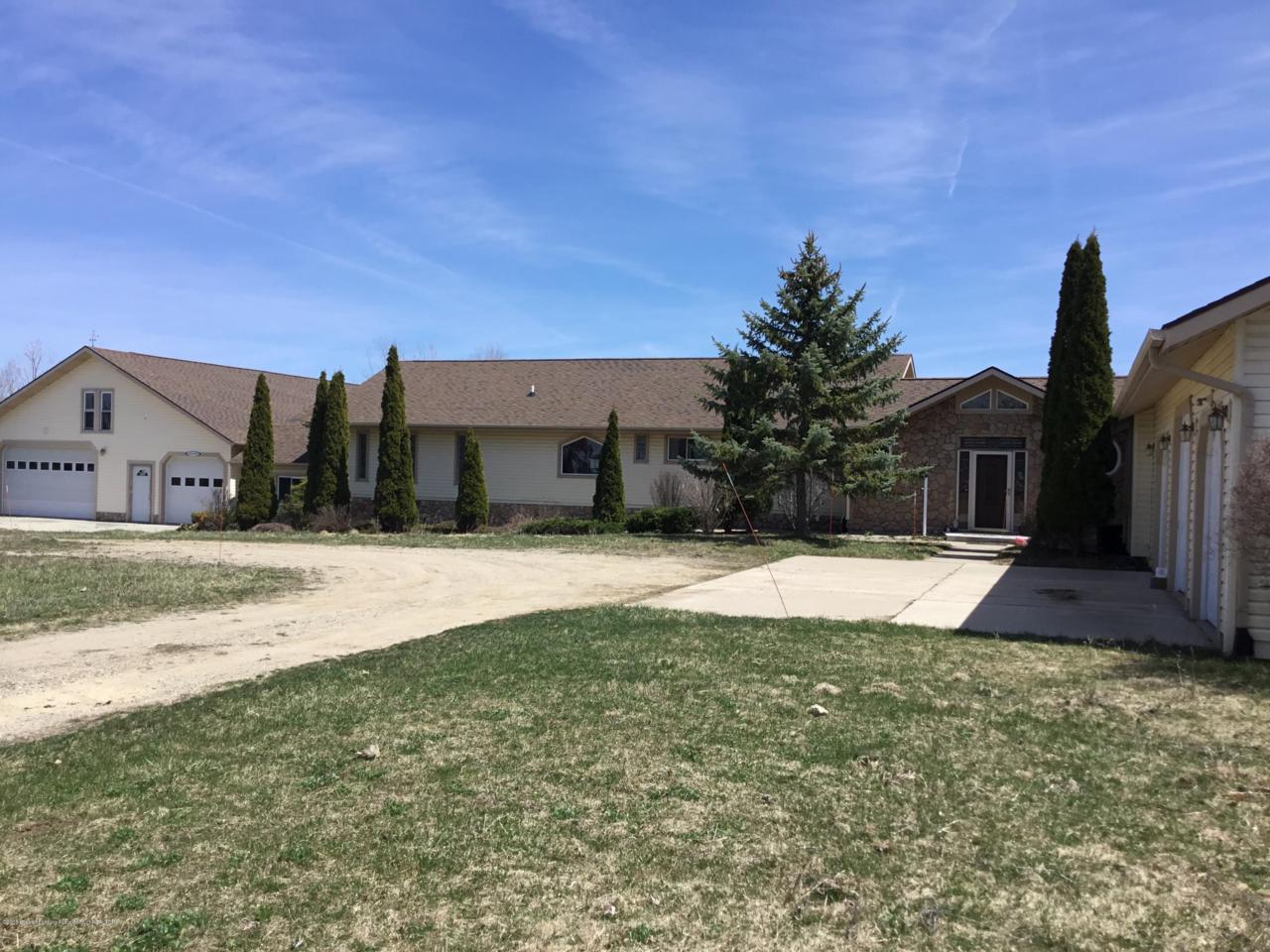 9980 Brooks Road - Photo 1
