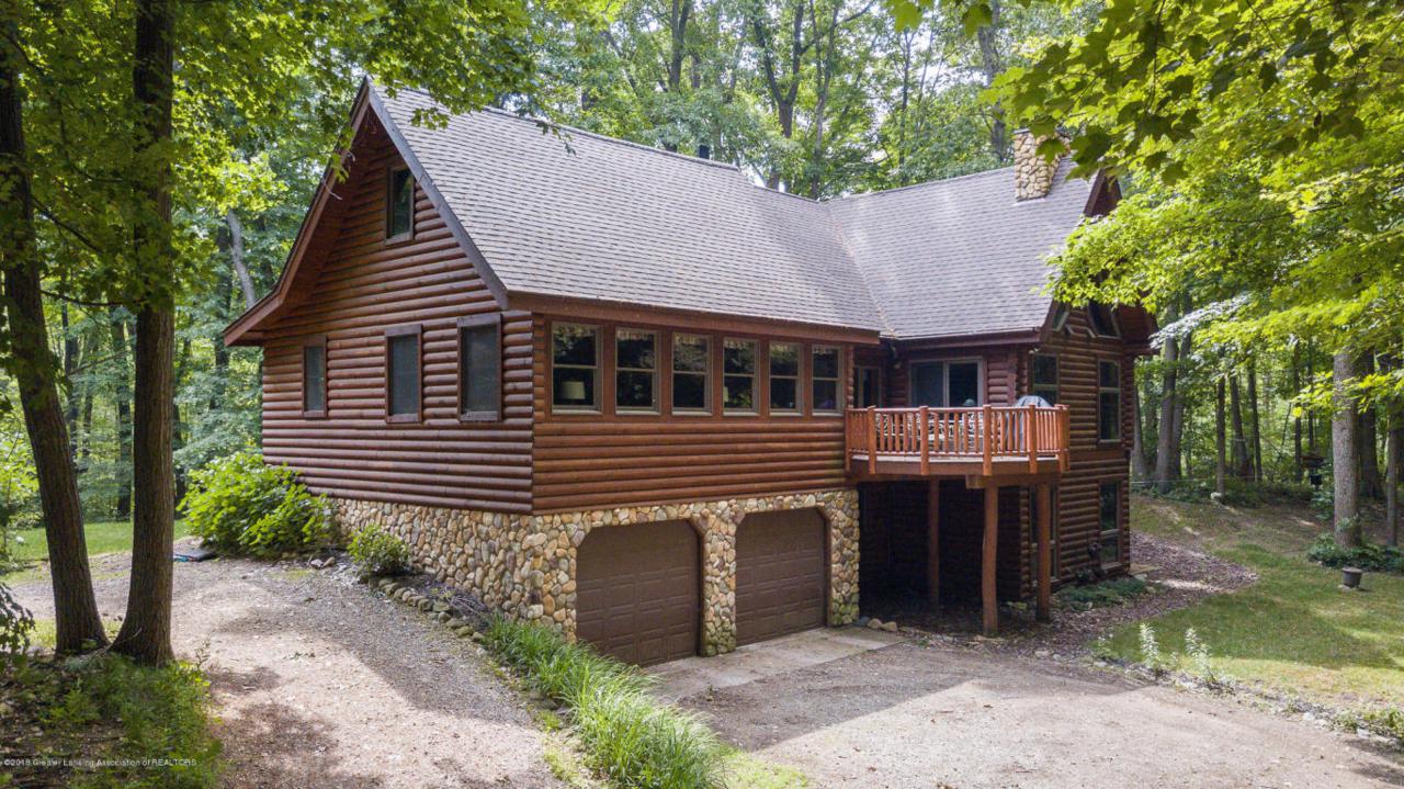 7023 Munsell Road - Photo 1
