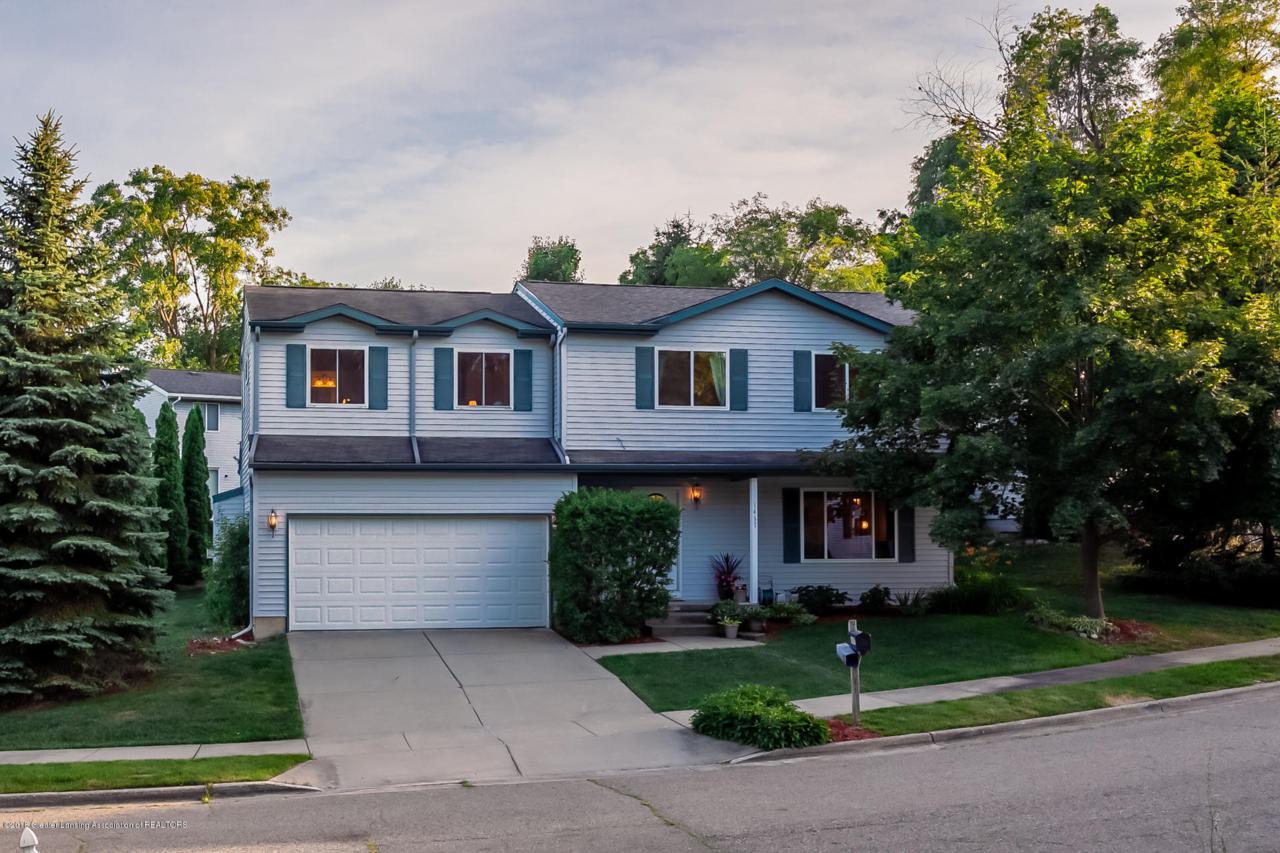 1437 Karlin Court - Photo 1