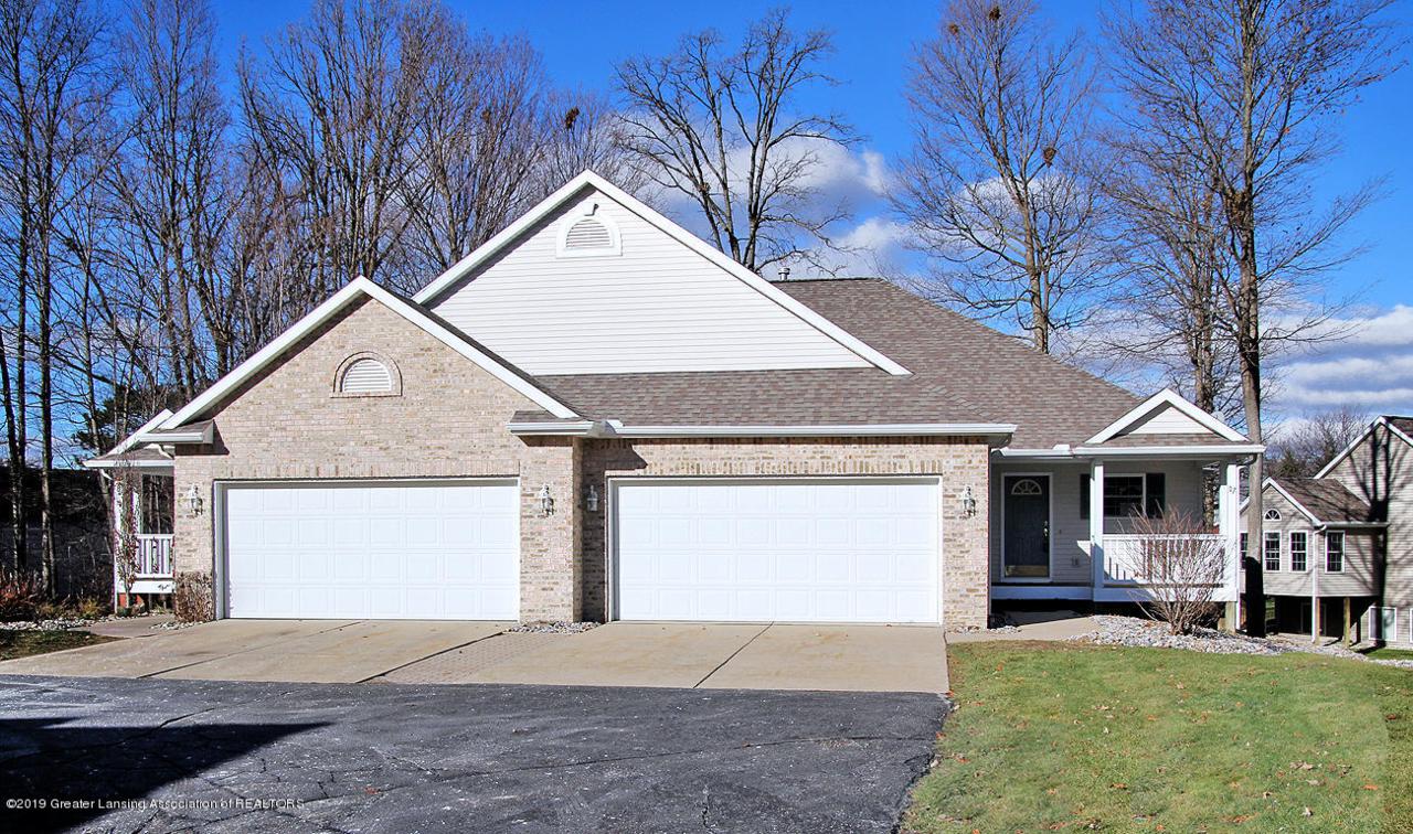 5051 Willoughby Road - Photo 1