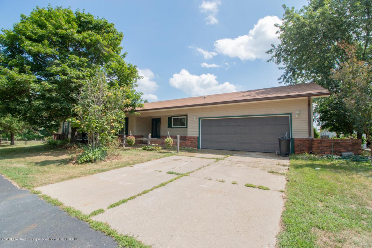 9482 Stelzer Road - Photo 1