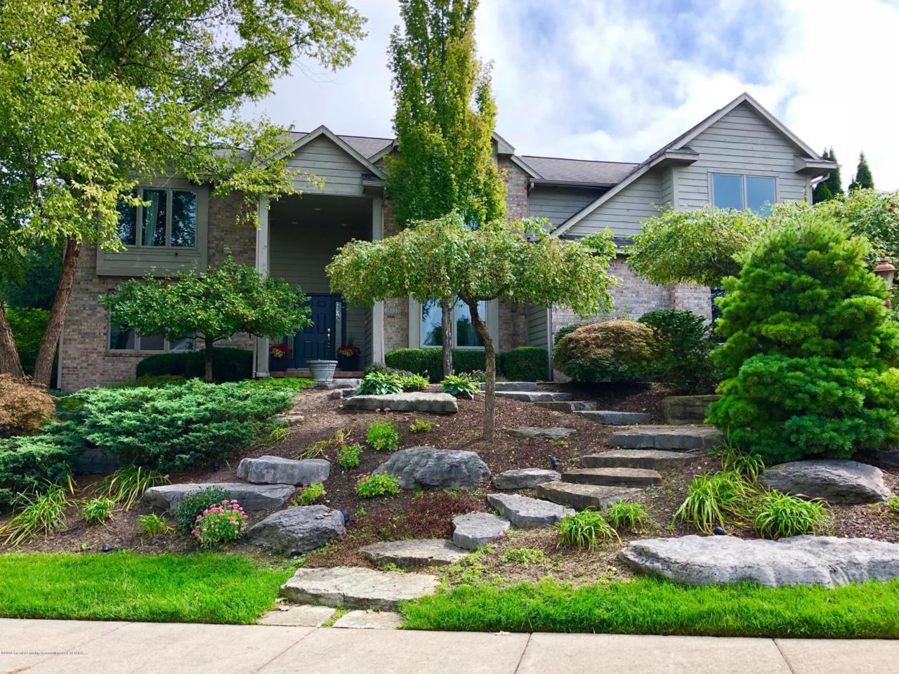 1825 Elk Lane - Photo 1