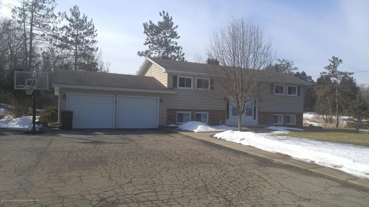 1685-1687 Stillman - Photo 1