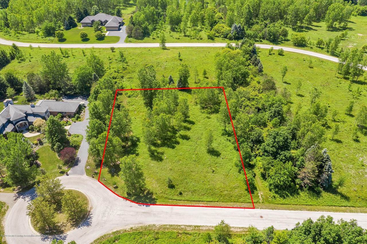 0 Monarch Lane - Photo 1
