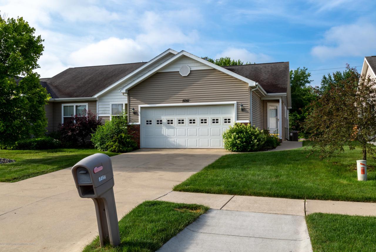 5051 Glendurgan Court - Photo 1