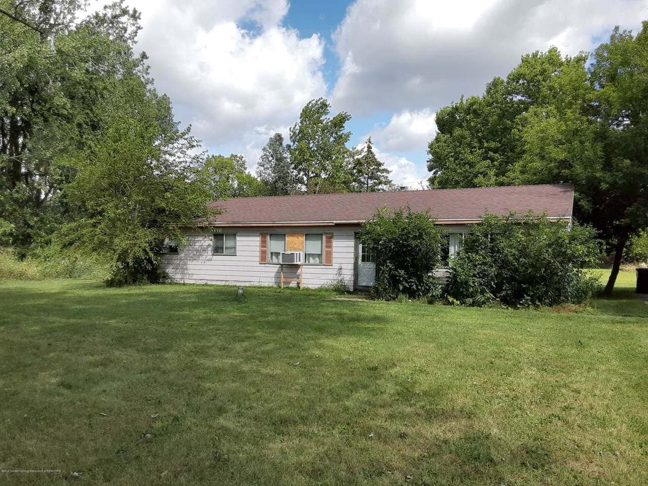 5175 Sleight Road - Photo 1
