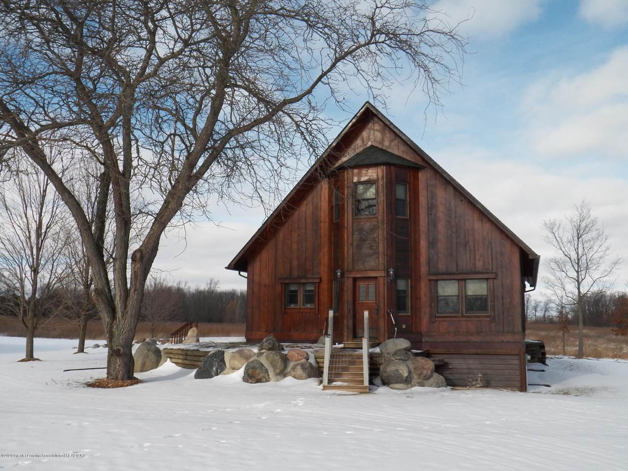1584 Barnes Road - Photo 1 1584 Barnes Road - Photo 1