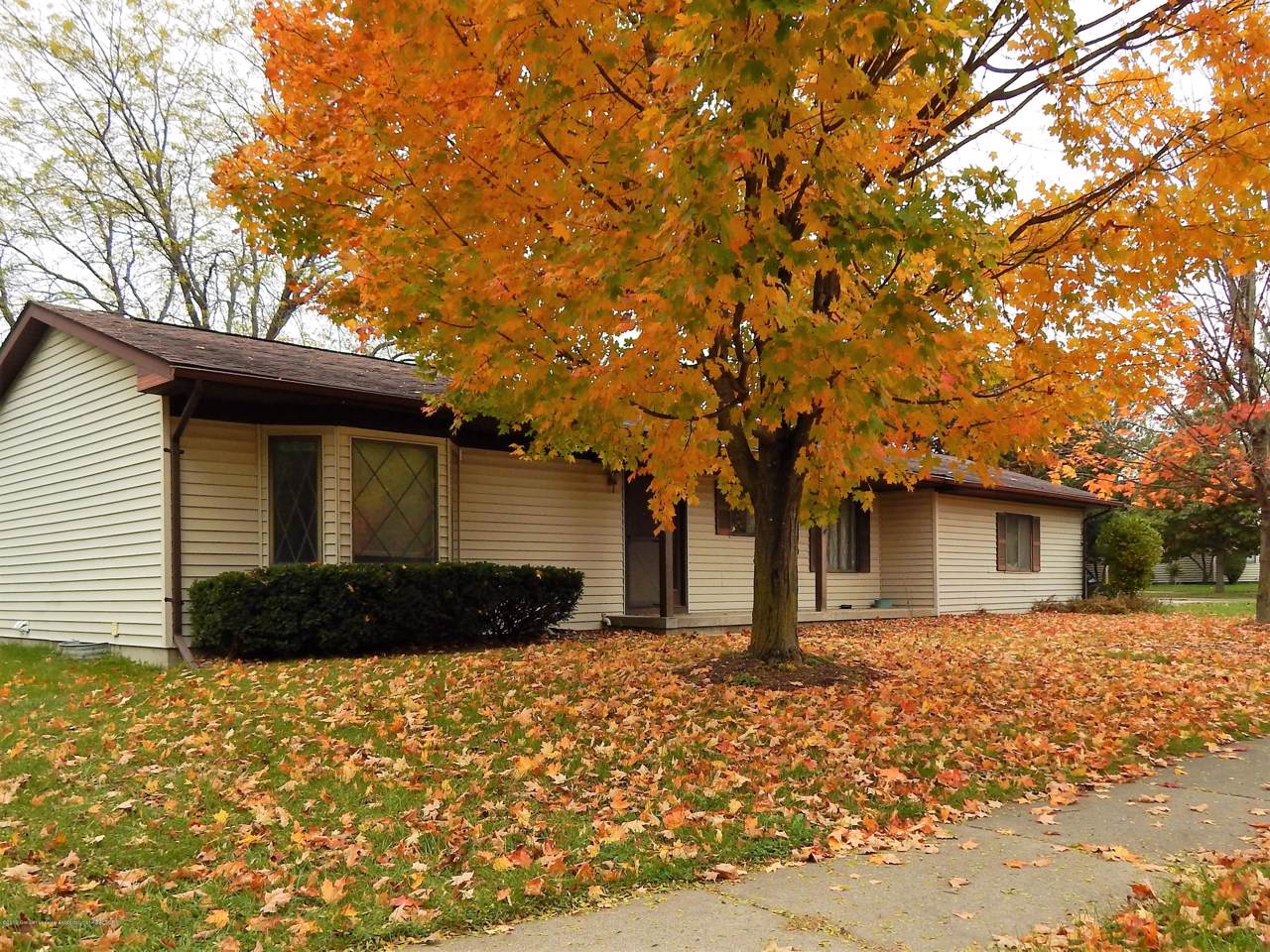 507 Manchester Drive - Photo 1