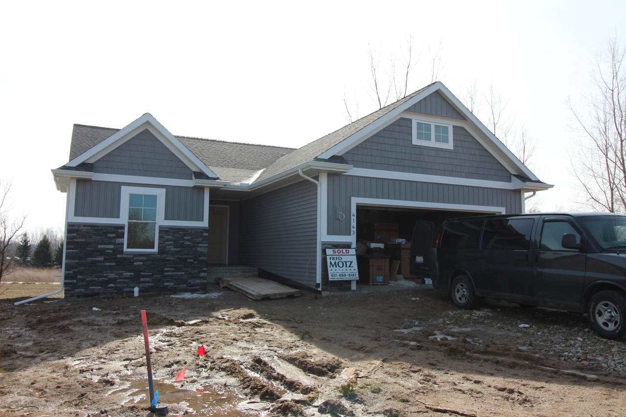 4137 Keepsake Lane - Photo 1