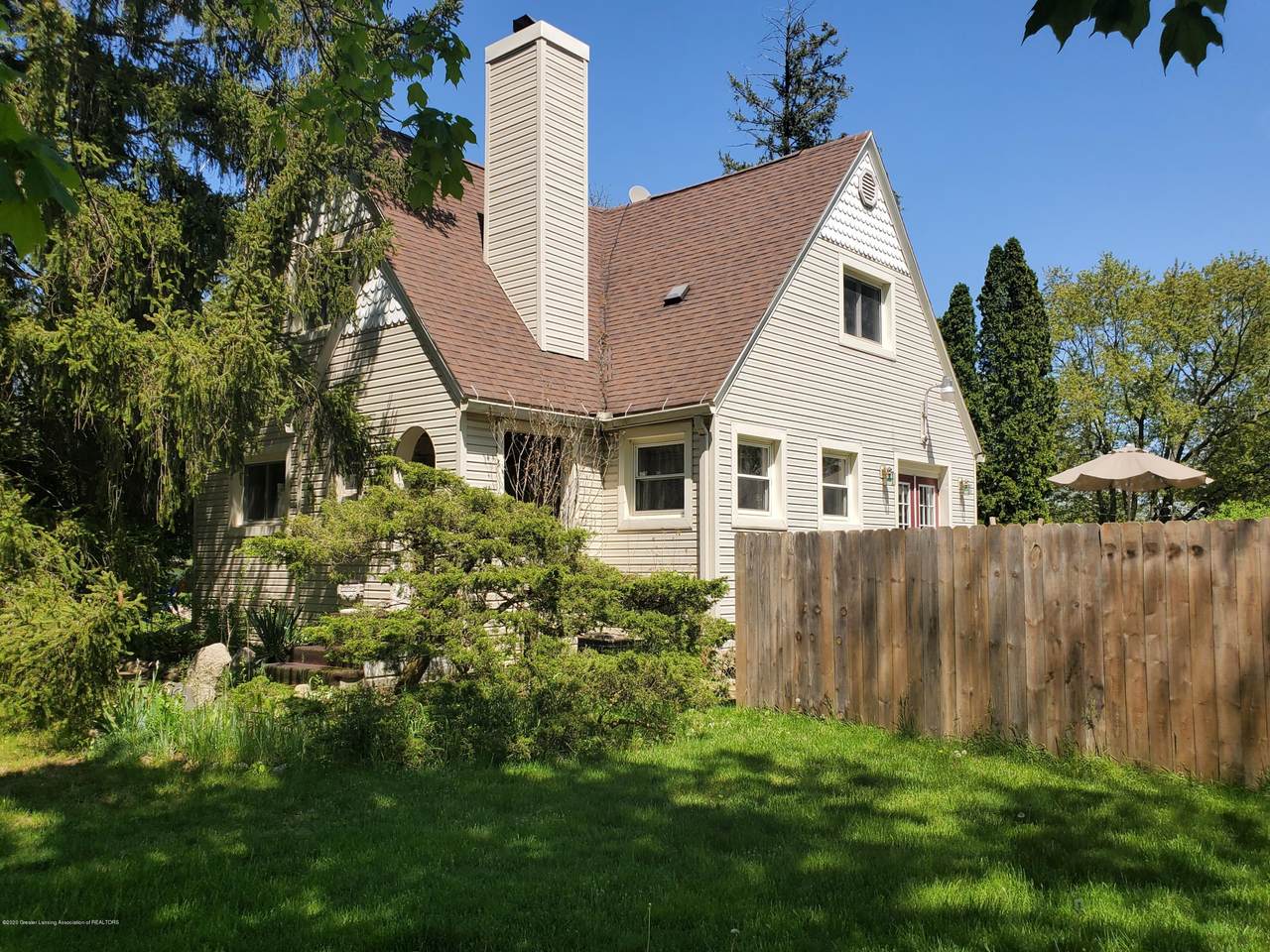 5601 Washington Avenue - Photo 1 5601 Washington Avenue - Photo 1