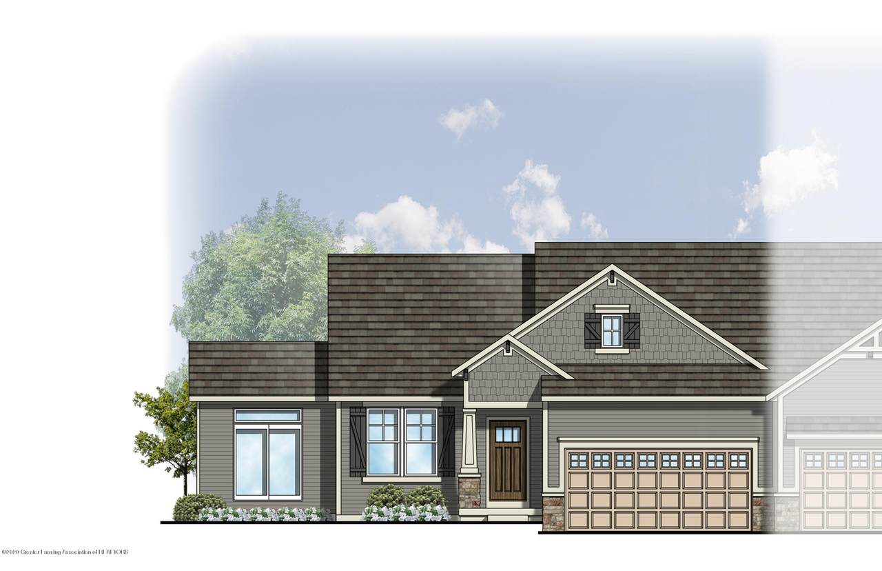 7441 Cabot Court - Photo 1