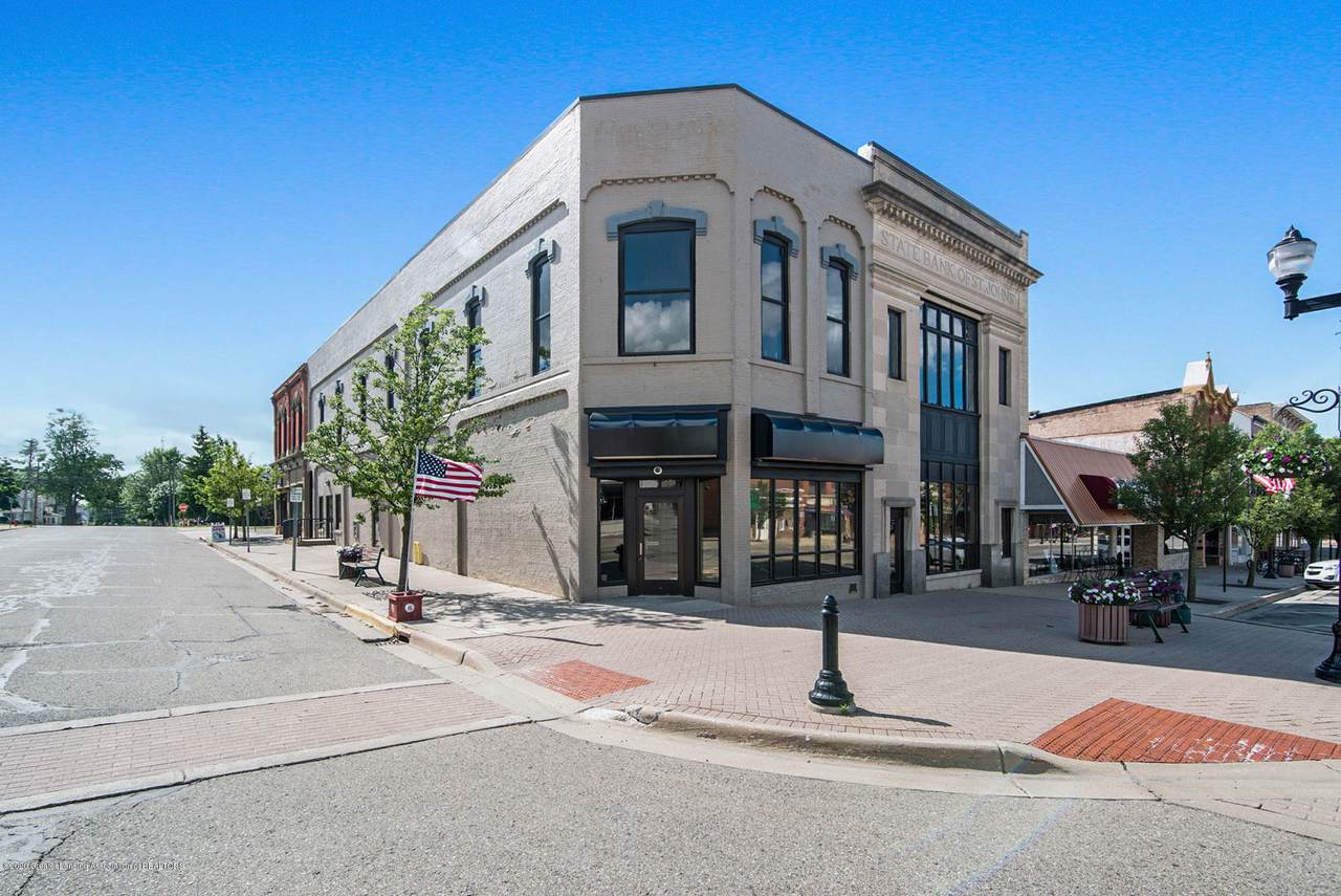 201 Clinton Avenue - Photo 1