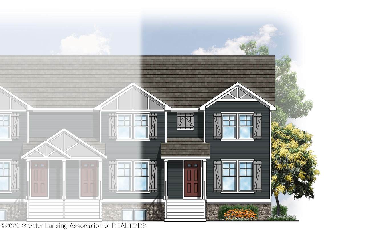3823 Zaharas Lane - Photo 1