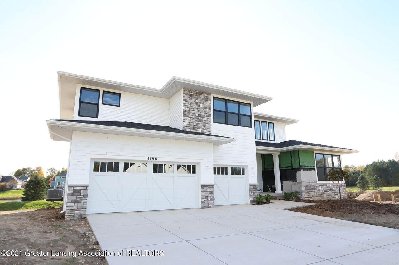 4185 Stillbrook Lane - Photo 1