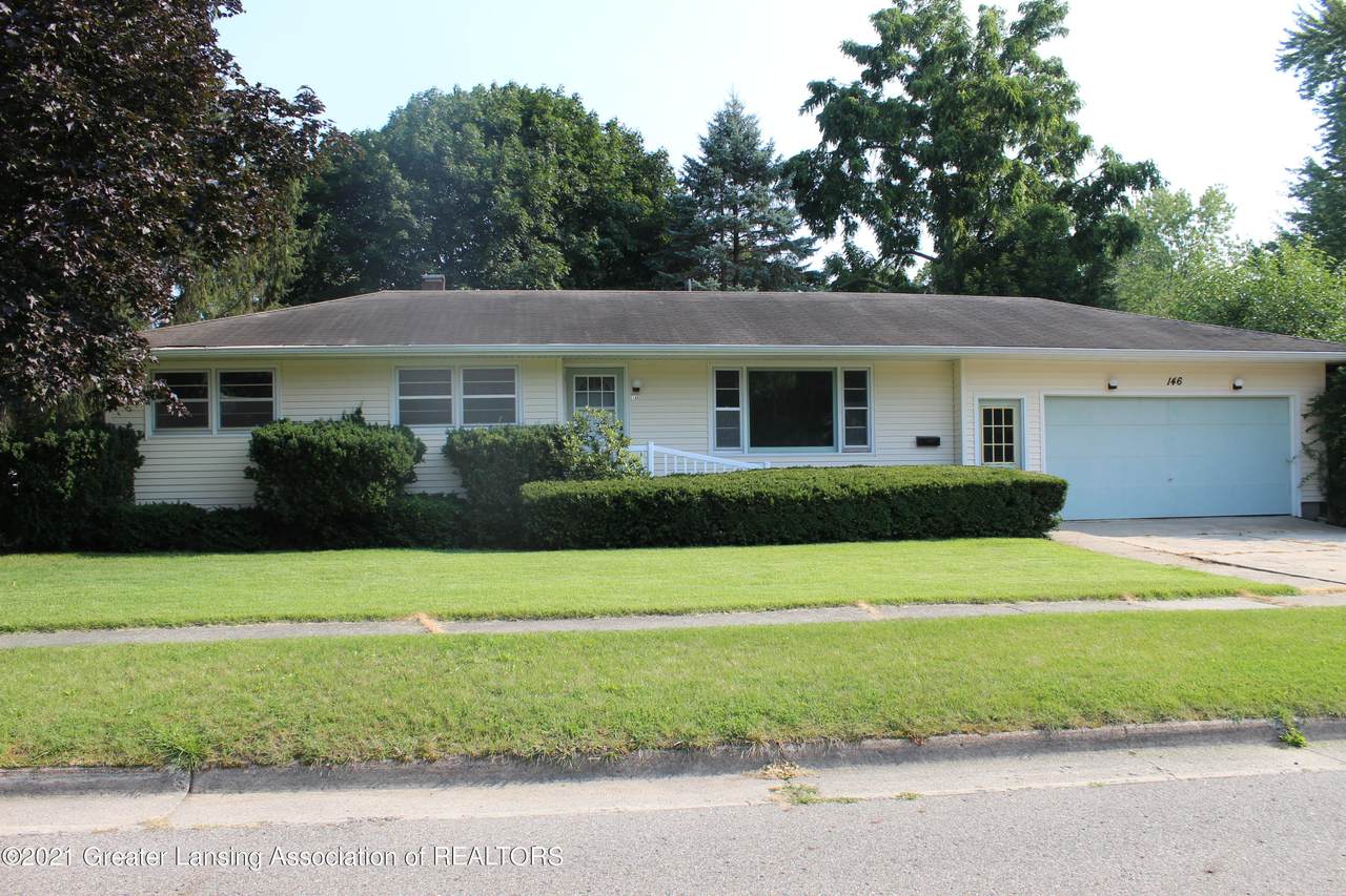 146 Elm Street - Photo 1