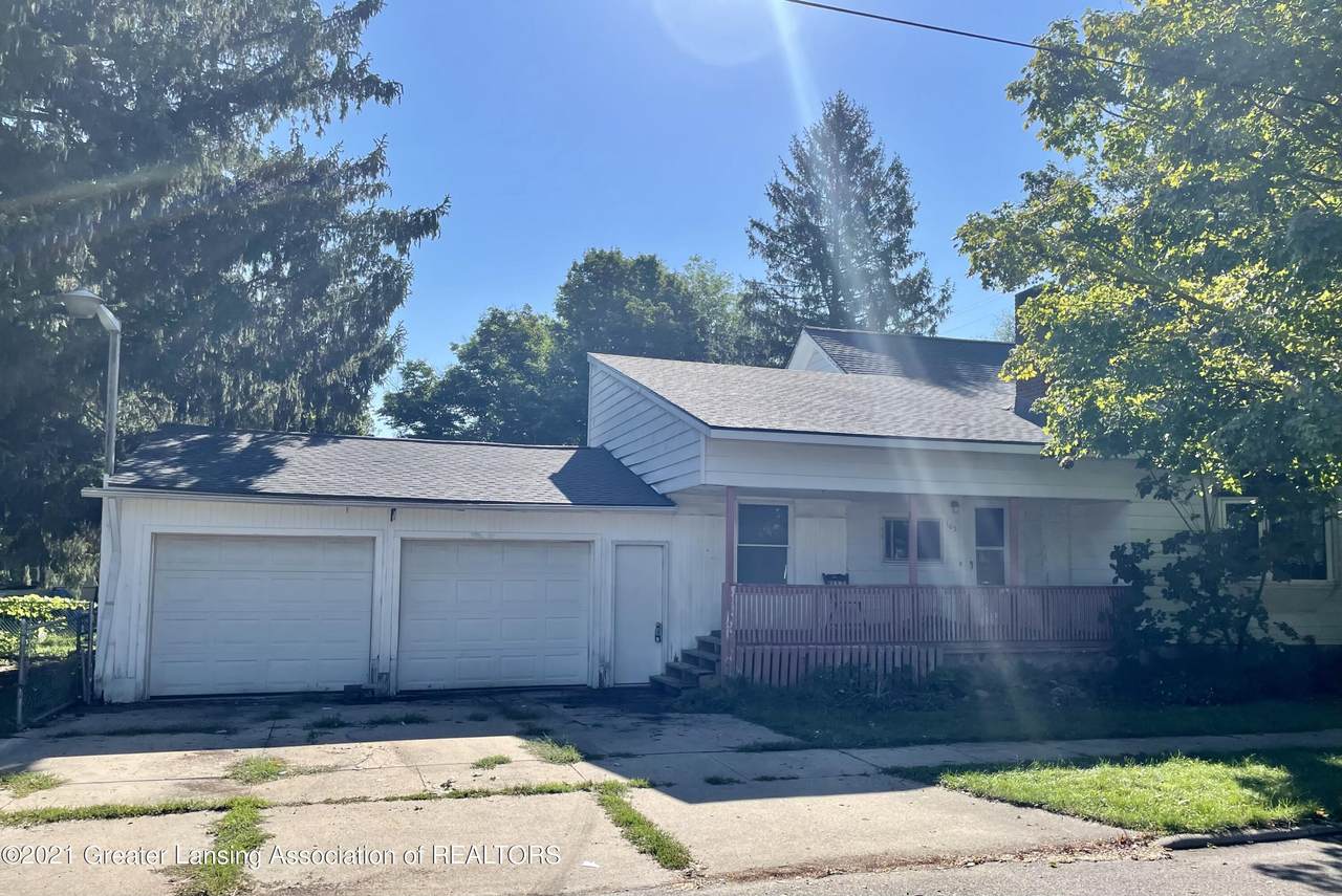 103 1st N Street - Photo 1