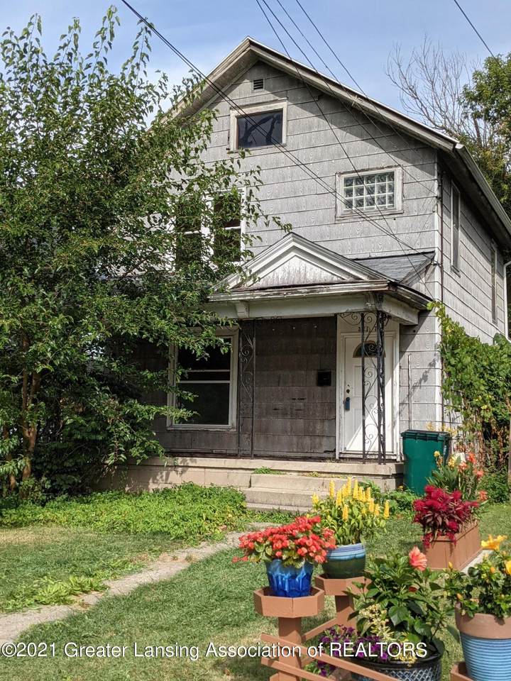 317 Magnolia Avenue - Photo 1