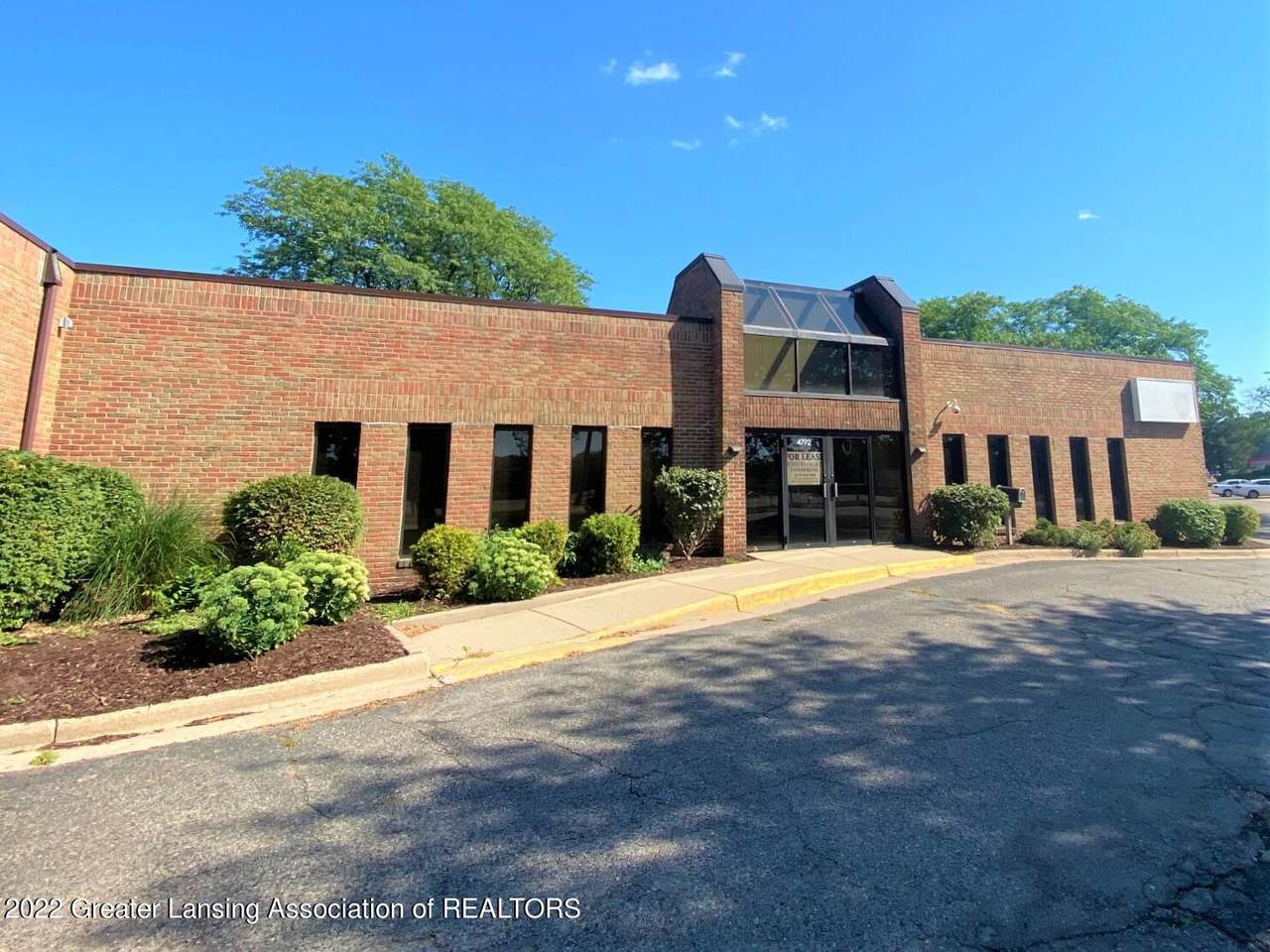4792 Marsh Road - Photo 1