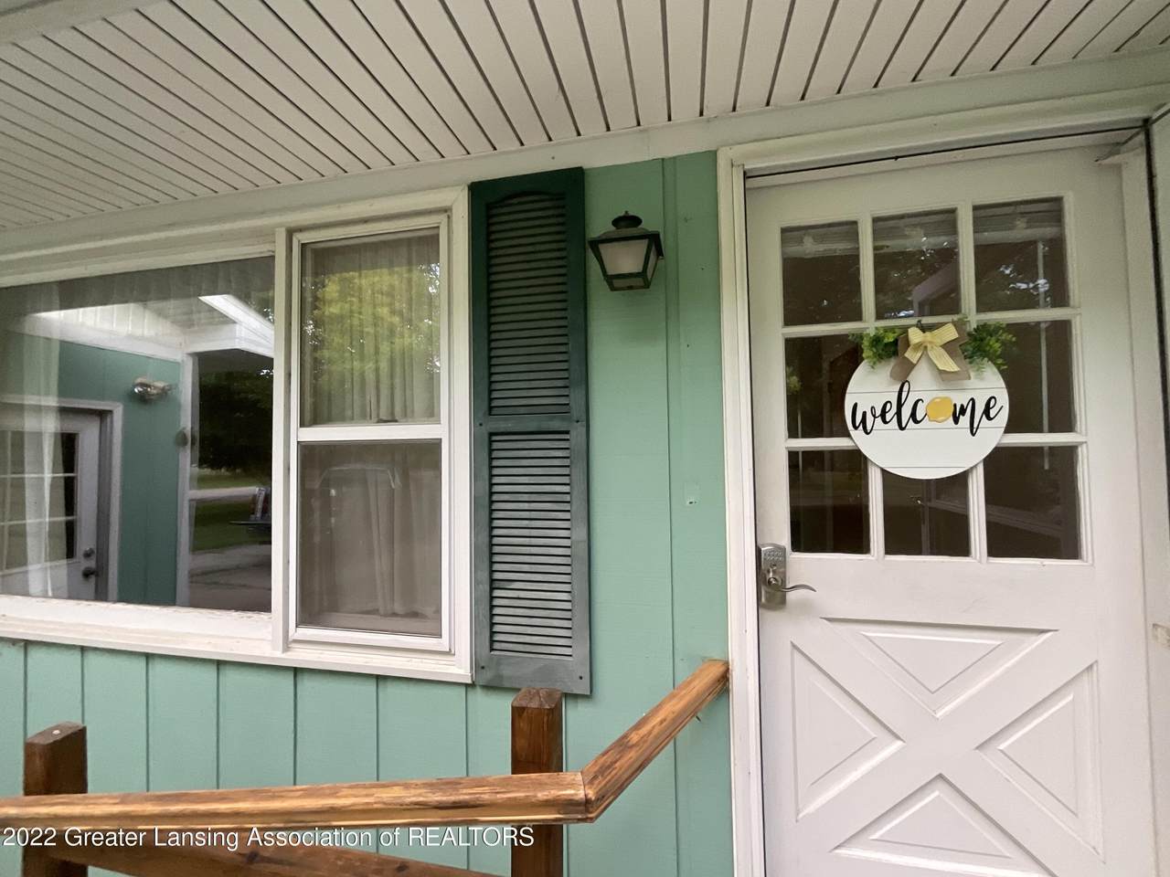 607 Kalamo Highway - Photo 1