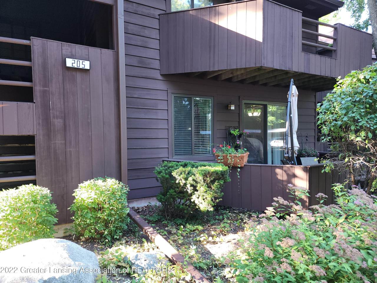 205 Jolly Road - Photo 1