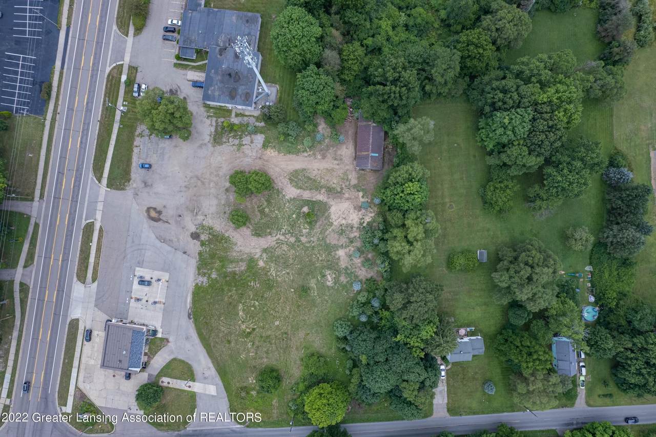 V/L Grand River Avenue - Photo 1