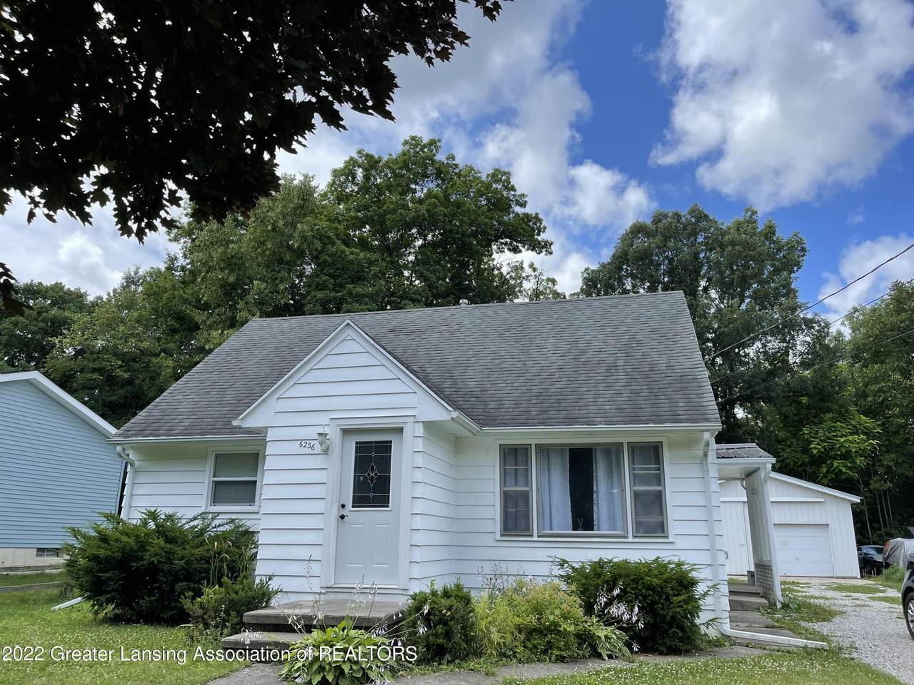 6256 Yunker Street - Photo 1