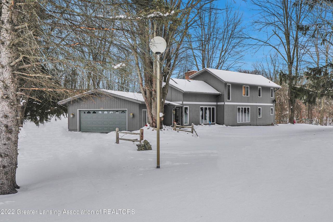 13126 Sunset Drive - Photo 1