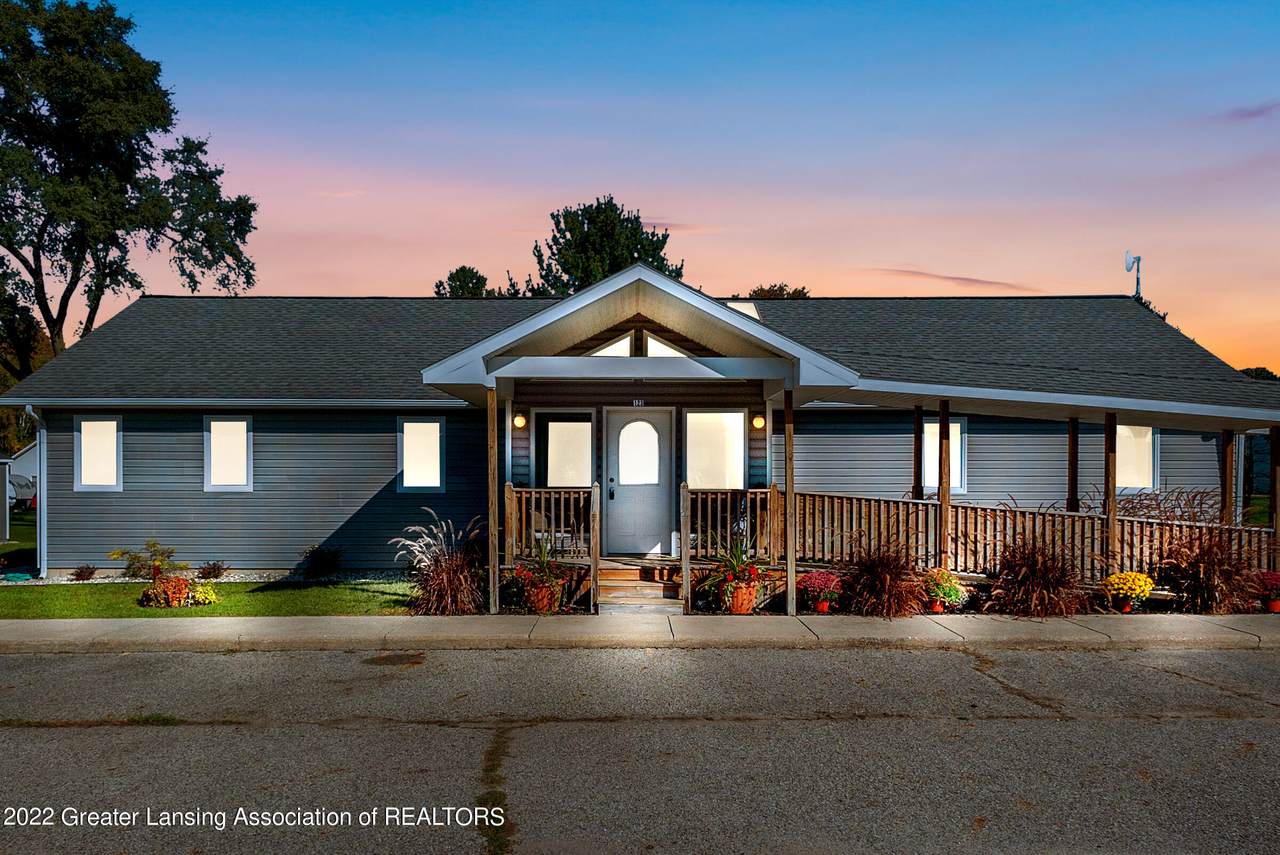 123 Linden Street - Photo 1